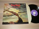 Deep Purple LP - Stormbringer / UK Tps 3508 Press IN Mint