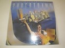 Supertramp: Breakfast in America Vinyl LP, Us-Pressung Rti, Moblie Fidelity