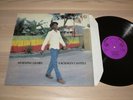 Lacksley Castell LP - Morning Glory / UK 1982 Nerlp 002 Press in Mint