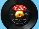 *** JOE TEX ***YOU BETTER BELIEVE IT BABY **EX *NORTHERN SOUL *WIGAN CASINO