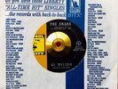 *** AL WILSON *Orig** THE SNAKE **EX *NORTHERN SOUL *WIGAN CASINO CLASSIC