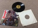 Love - Love LP vinyl great copy rare Psychedelic Rock EKL-4001 orange Elektra