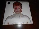 DAVID BOWIE ALADDIN SANE VINYL LP REMASTERED 180G VINYL NEW SEALED PARLOPHONE