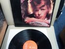 David bowie young americans vinyl all 1-0998 rare 1975 original 1st press LP
