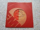 QUEEN BOHEMIAN RHAPSODY SINGLE EMI 2375 A2/B1 EXCELLENT