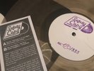 Various ?– Safety_Copy_05 / ITALO DISCO COSMIC DISCO MINIMAL SYNTH