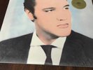 ELVIS PRESLEY The Complete Sun Sessions 2-LPs   Gatefold Still Sealed/ Shrink
