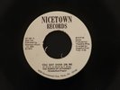 SOUL FUNK 7