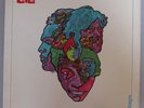LOVE Forever Changes 1967 1ST PRESS LP VINYL VG+/VG+