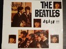 The Beatles Again EP -