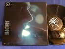 STAN GETZ FOCUS VERVE V-8412 ORIG USA NEAR MINT