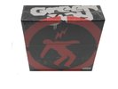 Green Day 7inch Vinyl Box Set Neu