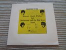 Beatles  - From Them To You, The Beatles Christmas Record 1970 -  Excellent Plus