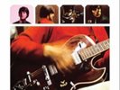 The Kinks-The Kink Kontroversy (UK IMPORT) Vinyl / 12