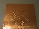 Jay-Z & Kanye West - Watch The Throne (used 2xLP Picture Disc Vinyl)