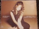 Mariah Carey Rare 12