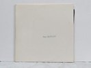 BEATLES White Album COMPLETE  2LPs NEAR MINT Vinyl Poster & uncut PHOTOS