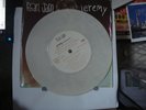 Pearl Jam / Jeremy / Alive /7''/ 6582587