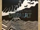 Atoms For Peace – Default on 12