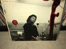 Original Milli Vernon Introducing Ruby Braff Millie Helen Merrill Blossom Dearie
