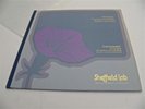 Erich Leinsdorf - Prokofiev: Romeo and Juliet - LP - USA 1978 - Sheffield - Mint