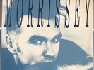MORRISSEY  Piccadilly Palare  UK 12 inch  1990  His Masters Voice  SMITHS