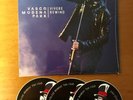 VASCO ROSSI - VIVERE REWIND - 45 GIRI 7” - EDIZIONE LIMITATA E NUMERATA FAN CLUB