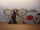 A Taste Of Honey Same 1978  Disco Funk Soul LP Mint