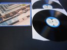 The Beatles 1967 - 1970 (Blue Album) - Double Album Vinyl Pressing