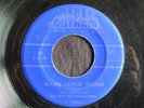 Tiny Grimes, Gotham 7285, Flying Saucer Boogie & Things Ain't What They Used To