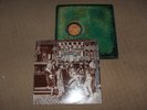 ALICE COOPER - MILLION DOLLAR BABIES 1974 + Greatest Hits ROCK VINYL LP