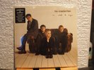 The Cranberries - No need to Argue-Limited Edition (1500) - White Vinyl - Neu