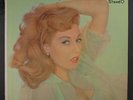 IRV ORTON: Alone With You LP (2