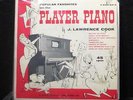 J. Lawrence Cook - Popular Favorites On The Player Piano 2 7