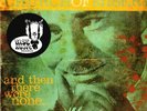 Church Of Misery(Vinyl LP Gatefold)And Then There Were None-Rise Above-M/M