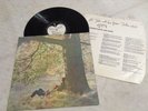 JOHN LENNON ORIGINAL 1970 UK LP JOHN LENNON PLASTIC ONO BAND WITH INNER SLEEVE