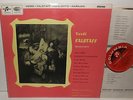 SAX 2578 Verdi Falstaff H/lights Gobbi Schwarzkopf Philharmonia Orch Von Karajan