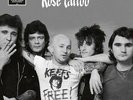 Rose Tattoo ?– Keef´s Free Vinyl 2LP Repertoire Records 2017 NEW/SEALED