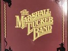 The Marshall Tucker Band - Greatest Hits LP - 1978 Capricorn STILL SEALED