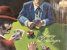 Yancy Derringer - Openers LP - Rare Wisconsin PRIVATE PRESS on Hemisphere 1975