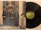 The Beatles - Again (Hey Jude) - 1970 US Apple 1st Press West Coast SW-385 (EX)