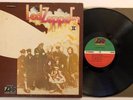 Led Zeppelin - II (2 Two) -  1969 Album SD 8236 VG++ Ultrasonic Clean