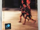 Paul Simon ?– The Rhythm Of The Saints - New Sealed LP