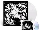 dave matthews band Come Tomorrow Exclusive White 2-LP Vinyl (Limited edition)