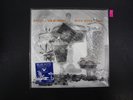 NEW 2009 Lee Morgan Candy Limited Ed. 45 RPM Hi-Fi LP Vinyl BNLP1590-45N PS91