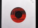 Tommy Facenda - High School U.S.A. (Washington-Baltimore Area) 7