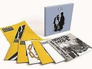 Depeche Mode - Some Great Reward - 12