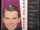 Various Artists - Dick Clark Presents All Time Hits 7