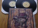 The Smashing Pumpkins - Machina / The Machines Of God - LP / Vinyl - TOP
