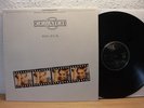 C. C. CATCH - BIG FUN in mint ORIGINAL GERMAN HANSA PRESSING LP